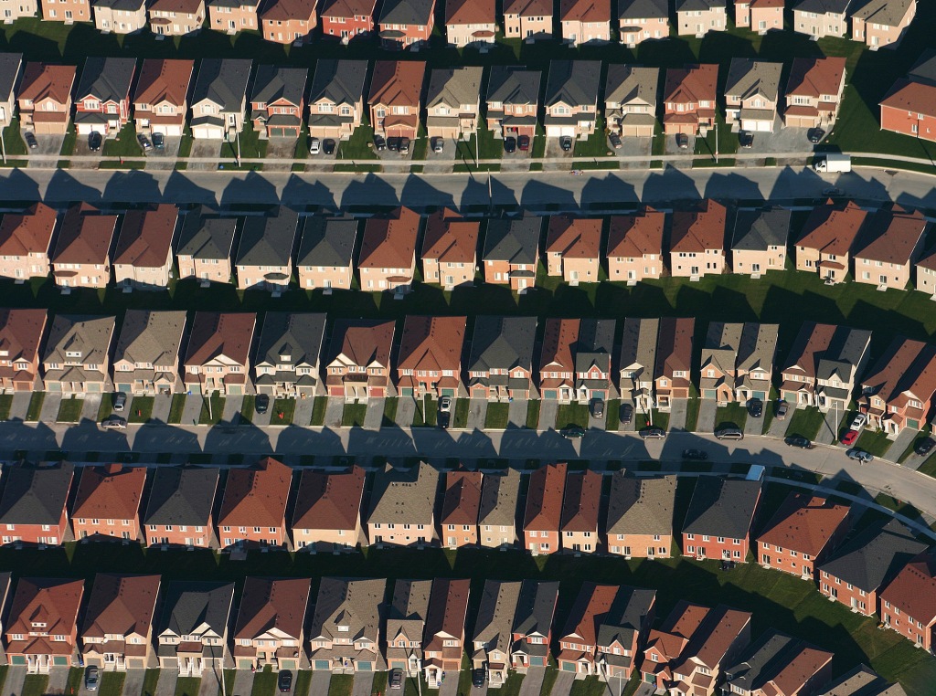 Markham-suburbs_aerial-edit2